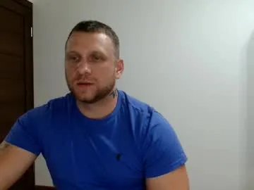 Freechat malchyshka on Chaturbate