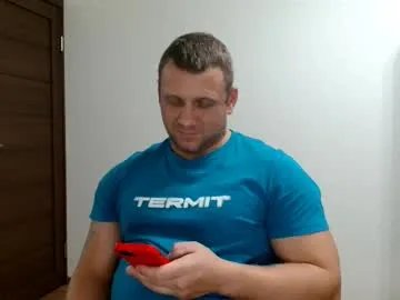 Freechat malchyshka on Chaturbate