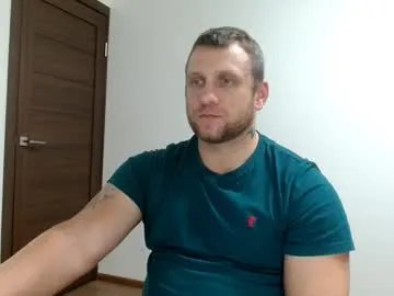 Freechat malchyshka on Chaturbate