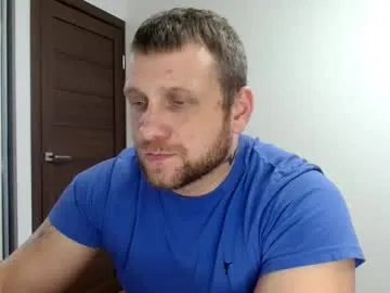 Freechat malchyshka on Chaturbate