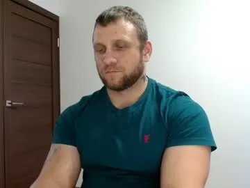 Freechat malchyshka on Chaturbate