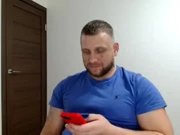 Freechat malchyshka on Chaturbate