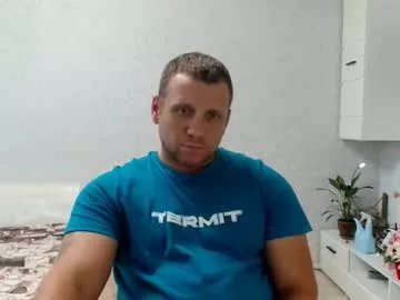 Freechat malchyshka on Chaturbate