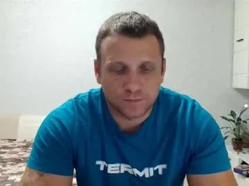 Freechat malchyshka on Chaturbate