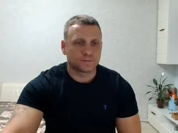 Freechat malchyshka on Chaturbate