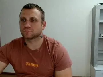 Freechat malchyshka on Chaturbate