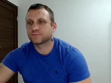 Freechat malchyshka on Chaturbate