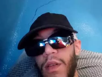 mamacitacooock on Chaturbate