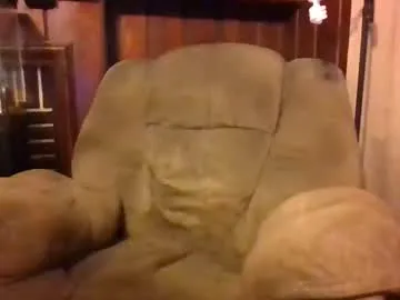 Offline manhere1973 on Chaturbate