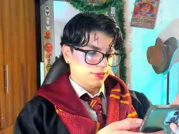 Offline mar_alexis on Chaturbate