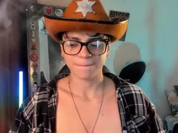 Offline mar_alexis on Chaturbate