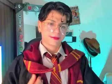 Offline mar_alexis on Chaturbate