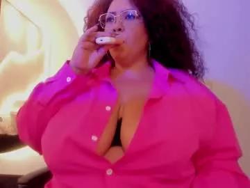 Freechat maraasweet on Chaturbate