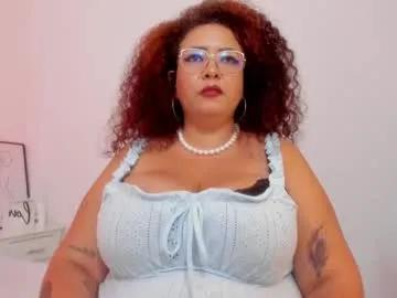 Freechat maraasweet on Chaturbate