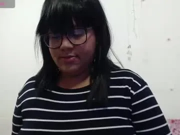 marasilk on Chaturbate