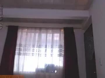 Freechat marceline_uu on Chaturbate