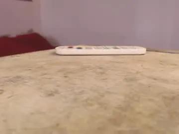 Freechat marceline_uu on Chaturbate