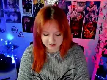 margaret_red's avatar