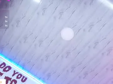 Offline mari_mar69 on Chaturbate