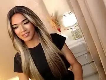 Freechat mariah_clara on Chaturbate