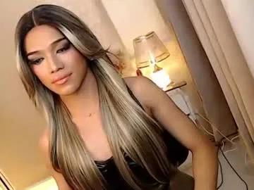 Freechat mariah_clara on Chaturbate