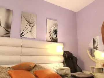 mariahm_williams model from cb