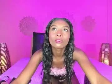 Freechat marian_reynolds on Chaturbate