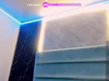 mariana_babe_ — GOAL: Sloppy Blowjobs  [88 tokens remaining] I`m back my pervies  #shy #cute  #blowjob #smalltits #teen