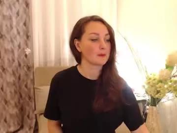 Freechat mariana_mur on Chaturbate