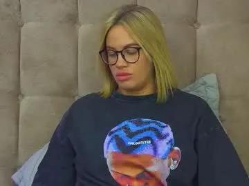 marianeumann's avatar