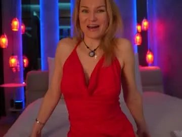 marianova — Welcome to my room! - Goal: Blowjob [141 tokens left] #lovense #cum #bigboobs #legs #feet