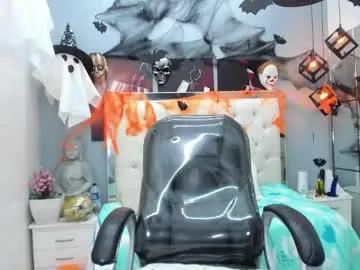 Freechat mariansexx on Chaturbate