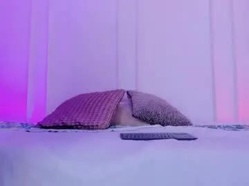 Private mariapettit on Chaturbate