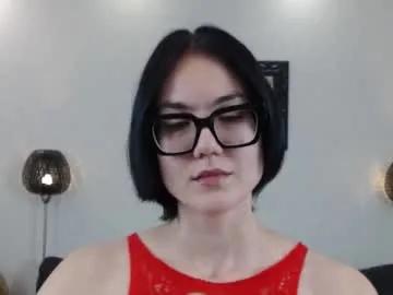 marie_fitch — GOAL: Worship The Goddess Marie [3 tokens remaining] Keep watching, if you afraid to step closer. But here -- only action speaks #femdom #mistress #joi #cei #sph #cbt #findom #sissification #mindplay