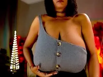 Offline mariicha on Chaturbate