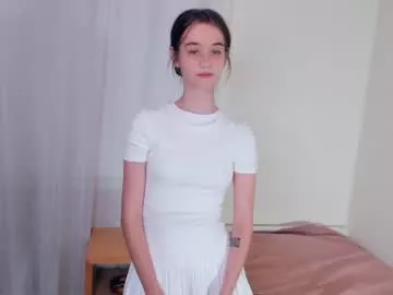 Offline marionfuuller on Chaturbate