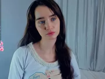 Offline marionfuuller on Chaturbate