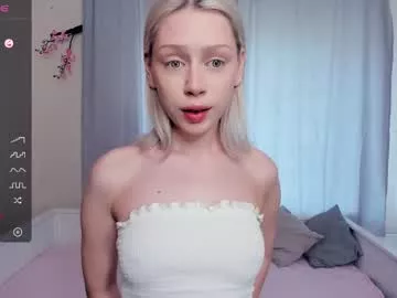 Offline marionfuuller on Chaturbate