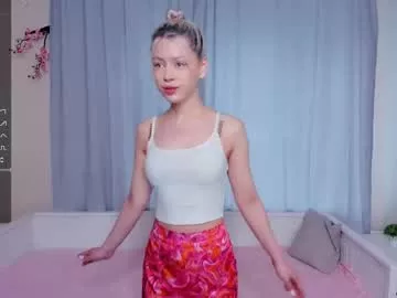 Offline marionfuuller on Chaturbate