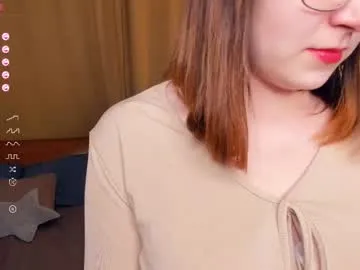 Offline marionfuuller on Chaturbate