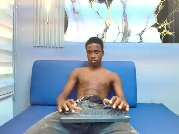 mark_parkerr — CUM SHOW  / #bigcock #new #18 #cum #ebony [445 tokens remaining]
