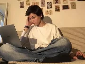 Freechat mark_romal on Chaturbate