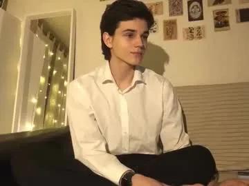 Freechat mark_romal on Chaturbate