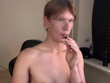Chaturbate markcarthy is Freechat markcarthy — Boyfriend Mode #cumshow #twink #young #submissive #bigcock