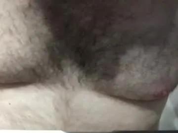 marriedirishcock29 — Marriedirishcock29's room come join my bath #straight #bigcockuncut #bath #edging