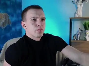 mars_moor — HOT CUM SHOW [1797 tokens left] #new #cum #feet #18 #bigcock