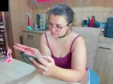 Freechat marshasugar on Chaturbate