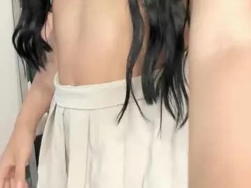 martina_divine_ — Warning: playful with ballons - Goal: Blow kiss + smile  #latina #shaved #tease #smalltits #balloons