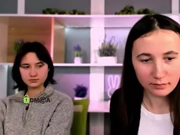 mary_chilli model from cb