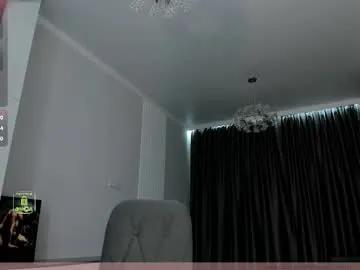 mary_delray — PANTIES OFF #asian #anal #18 #latina #bigboobs [222 tokens remaining]